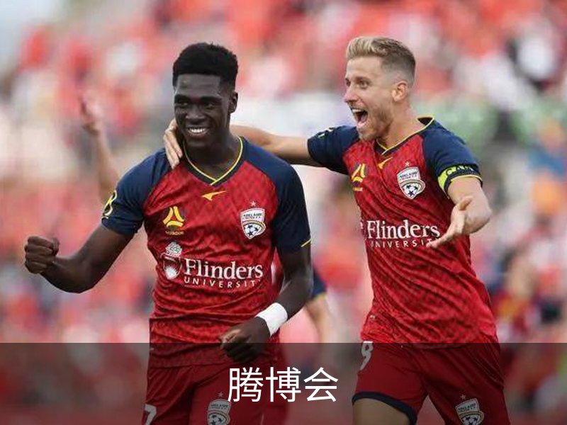 腾博会品牌故事